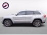 2019 Jeep Grand Cherokee for sale 101673732